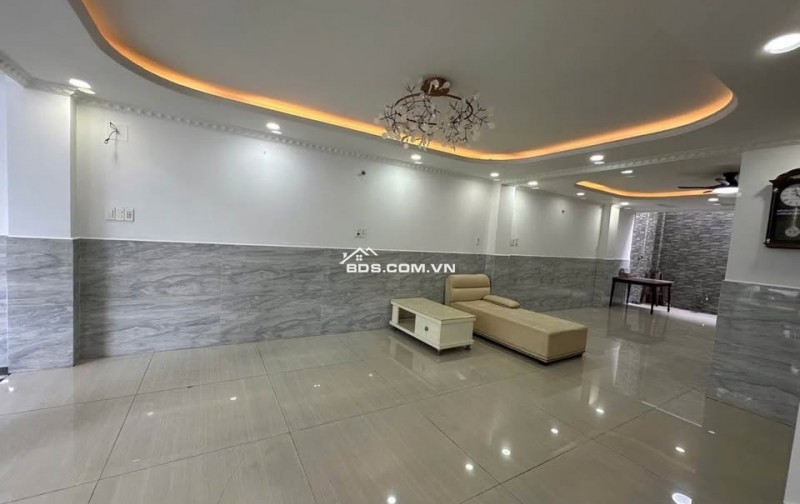 BÁN NHÀ PHƯỜNG HIỆP BÌNH PHƯỚC – NGANG SIÊU VIP 7.2M – HẺM Ô TÔ THÔNG – CHỈ 8 TỶ NHỈNH